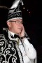 Thumbs/tn_Liedjesfestival 2016 296.jpg